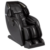Chair in color black|Chair in color brown|Zero Gravity Position|Remote Control