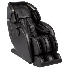 Chair in color black|Chair in color brown|Zero Gravity Position|Remote Control