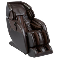 Chair in color black|Chair in color brown|Zero Gravity Position|Remote Control