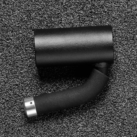 Single Handle For Land Mine /Ground Effect Trainer