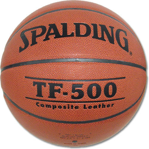 Spalding Precision TF-1000 - Thumbnail 5