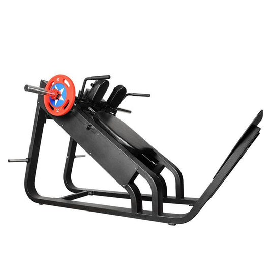 Hack Slide Machine