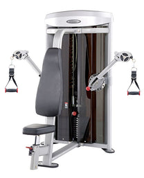 Chest Exercise Machine