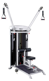 Lat Pull