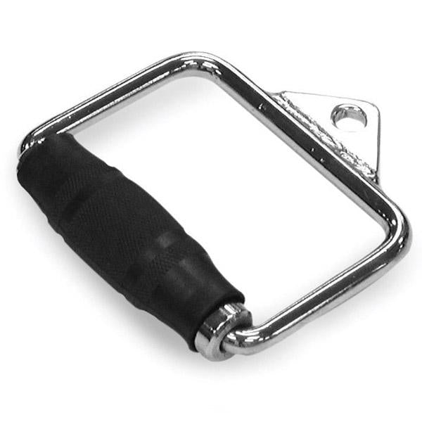 Body-Solid Tools Stirrup Cable Handle