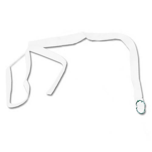 Flag-A-Tag Extra Belts