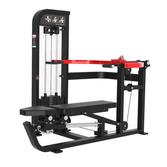 Classic V2 Multi Press Machine