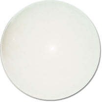 Replacement Cue Ball