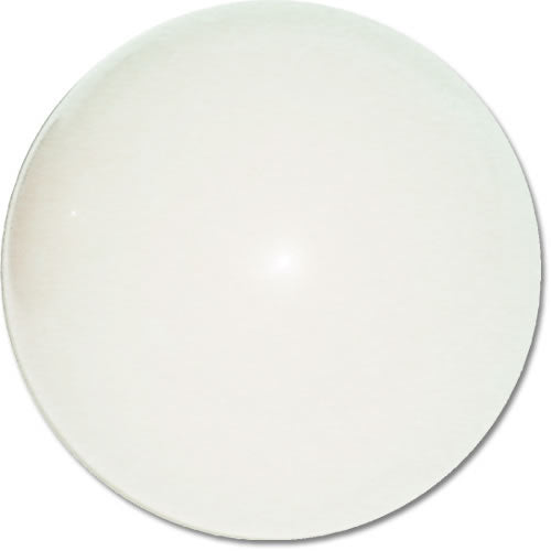 Replacement Cue Ball