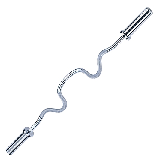 Combo Bar (Super Bar)