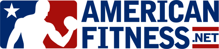 American Fitness