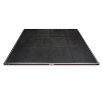 Weightlifting Platform|