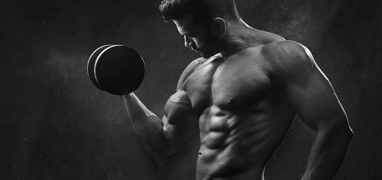 American Fitness