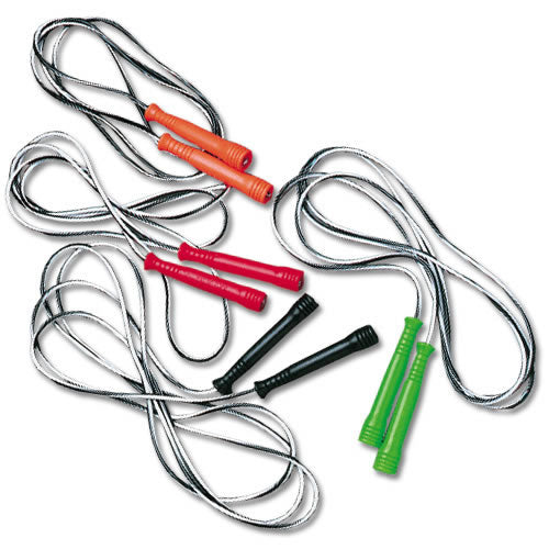 EX-U-Ropes - 8' Licorice | American Fitness