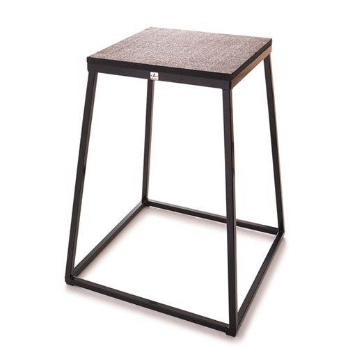 Power-Plyometric Boxes|