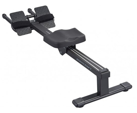 Strength Row|