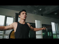 Renegade Raptor Functional Trainer