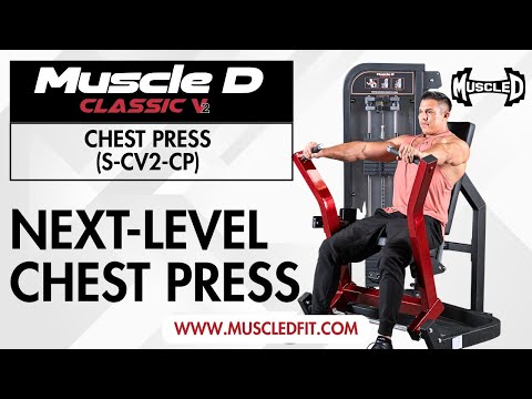 youtube video of product overview and use