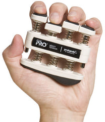 ProHands Pro Hand Strength Developer|