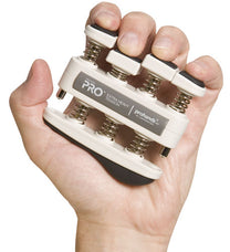 ProHands Pro Hand Strength Developer |
