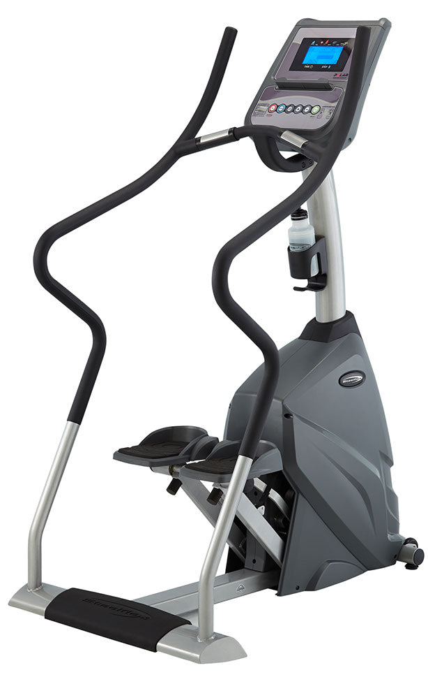 Steel-Flex PST10 Stepper - Thumbnail 3