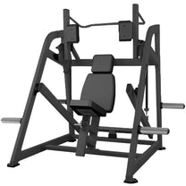 Pullover Machine