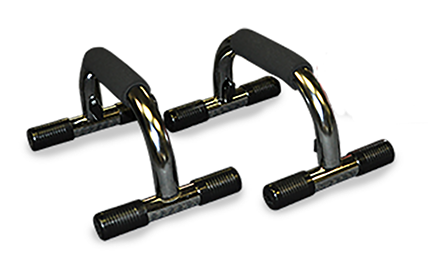 APE Push Up Bars