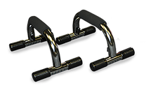 APE Push Up Bars