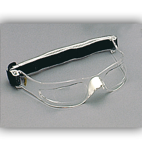 Eye Protectors