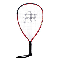 The Collegiate - Aluminum Racquet