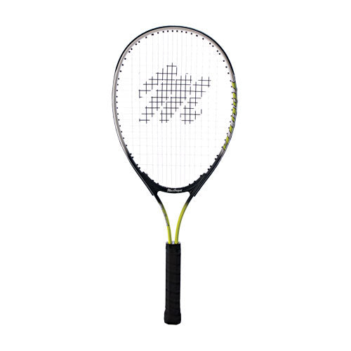 25" Youth Series Tennis Racquet