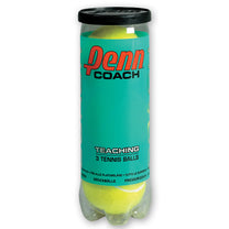 Penn Practice/Coach Ball