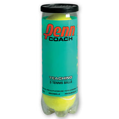 Penn Practice/Coach Ball