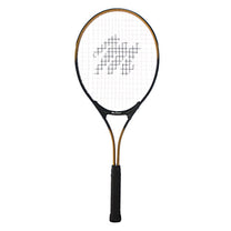 MacGregor Rec Racquet Aluminum 4-3/8"