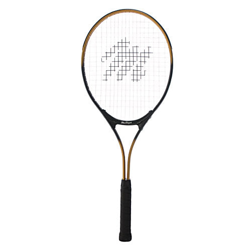 MacGregor Rec Racquet Aluminum 4-3/8"