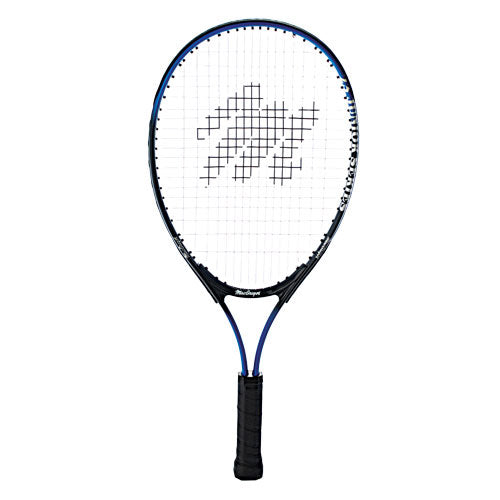 23" Junior Series Tennis Racquet
