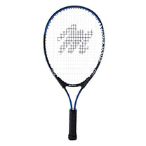 23" Junior Series Tennis Racquet