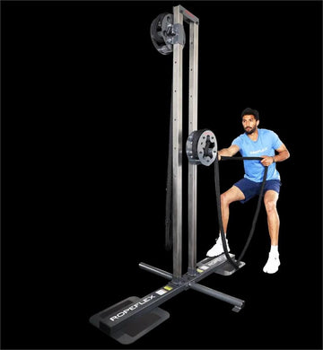 ADA Compliant Equipment | American Fitness