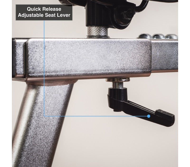 Air Bike Wind Cover|