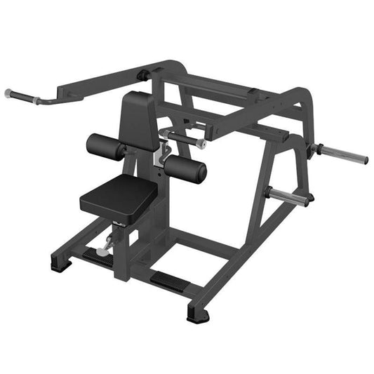 Dip Machine