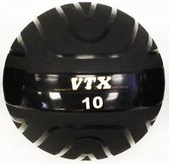 10lb Slam Ball