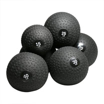 American Barbell Slam Balls