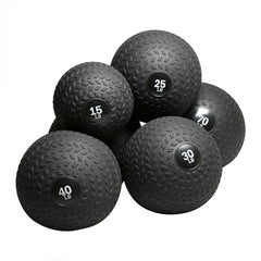 American Barbell Slam Balls