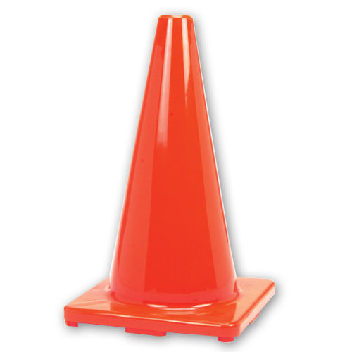 Game Cones - 28"