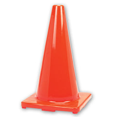 Game Cones - 28