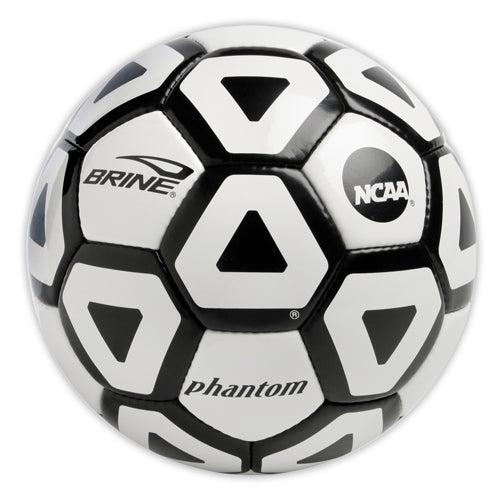 Phantom Soccer Ball Size 5