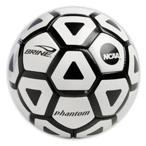 Phantom Soccer Ball Size 5