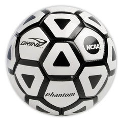 Phantom Soccer Ball Size 5