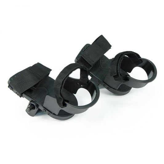 Cascade Specialty Support Pedal