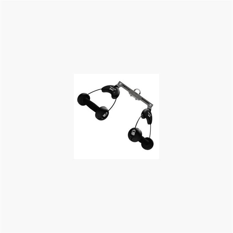 Indoor Rowing Machine Handle|